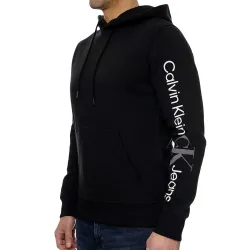 PARTNER: CREATION ref J30J319879-BEH